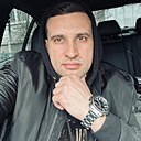 Arseniy, 30 лет
