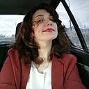 Алёна, 51 год