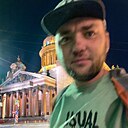 Митрий, 36 лет