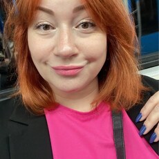 Фотография девушки Елена, 41 год из г. Химки