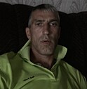 Владимир, 46 лет