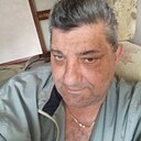 Игорь, 63 года