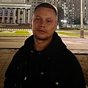 Digen, 29 лет