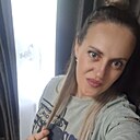 Катя, 38 лет