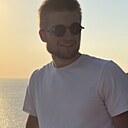 Георгий, 19 лет