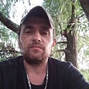 Аслан, 43 года