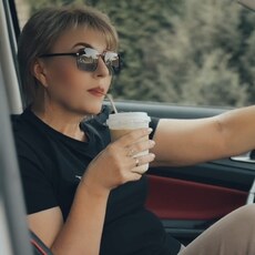 Фотография девушки Светлана, 51 год из г. Ставрополь