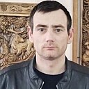 Vladimir, 41 год