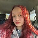 Виктория, 18 лет