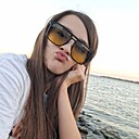 Юлия, 23 года
