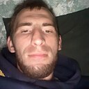 Александр, 25 лет