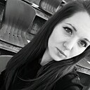 Екатерина, 28 лет