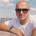 Артём, 29 лет