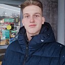 Сергей, 18 лет