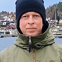 Иван, 33 года