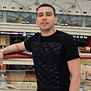 Павел, 32 года