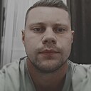 Кирилл, 24 года