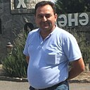 Edik, 40 лет