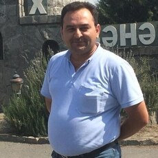 Фотография мужчины Edik, 40 лет из г. Ташкент