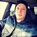 Павел, 28 лет