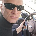 Алекс, 45 лет