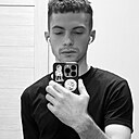 Никита, 22 года