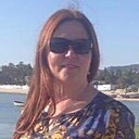 Оксана, 47 лет