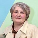 Екатерина, 54 года