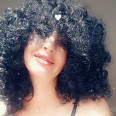 Фотография девушки Анастасья, 35 лет из г. Новопокровская