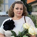 Ольга, 51 год