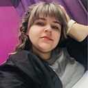 Вика, 33 года