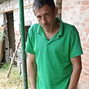 Алексей, 37 лет