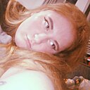 Анастасия, 23 года