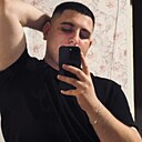 Рус, 24 года