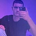 Кирилл, 25 лет