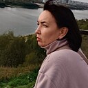 Елена, 49 лет
