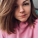 Екатерина, 34 года
