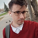 Паша, 26 лет