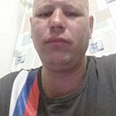 Александр, 38 лет