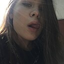 Ева, 20 лет