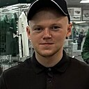Иван, 24 года