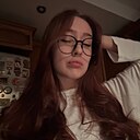 Анастасия, 22 года