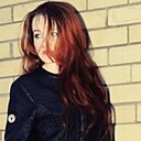 Лия, 28 лет