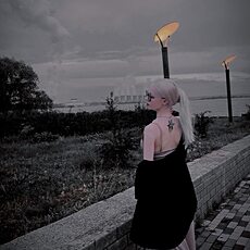 Фотография девушки Дина, 21 год из г. Воронеж