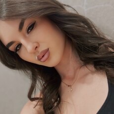 Фотография девушки Богдана, 20 лет из г. Москва