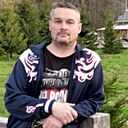 Сергей, 46 лет