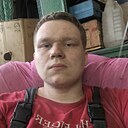 Сергей, 18 лет