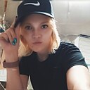 Екатерина, 23 года