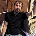Александр, 36 лет