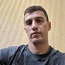 Артур, 31 год
